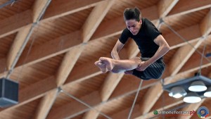 ita foto simone ferraro sfz 7556 copia